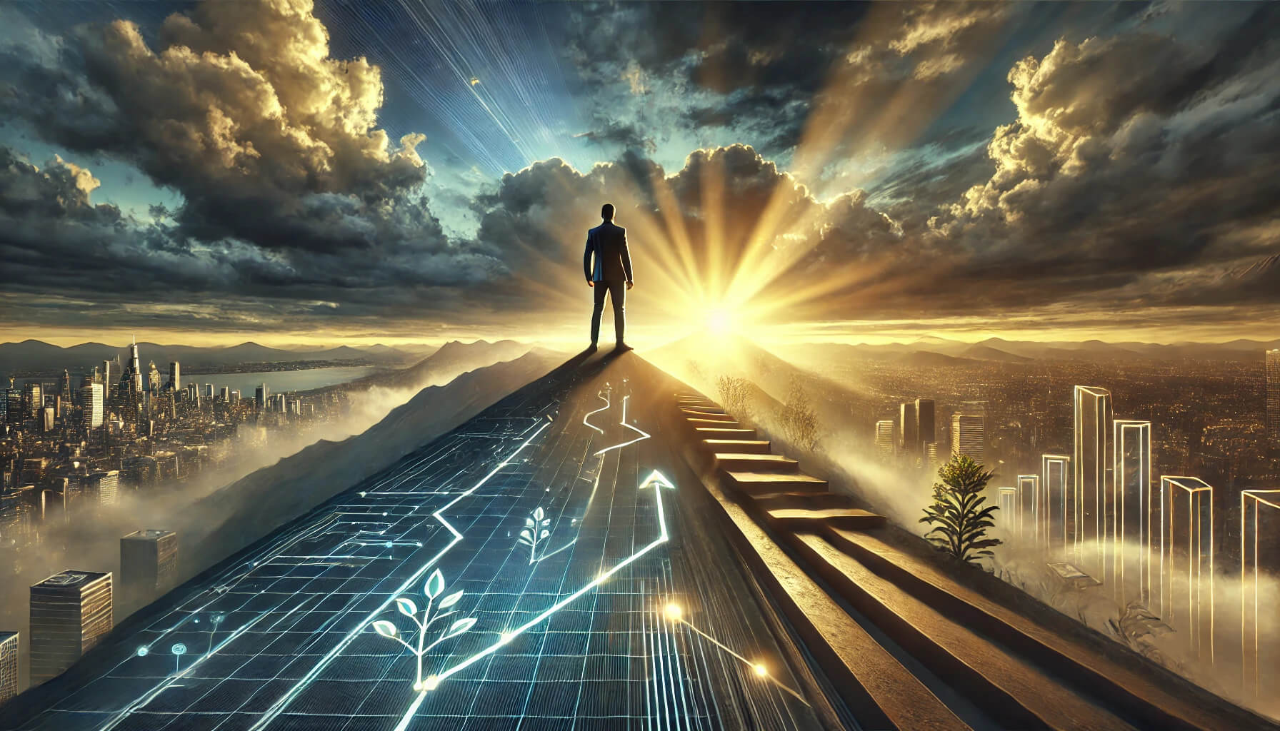 mental resilience growth mindset