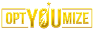 optYOUmize logo optYOUmize logo
