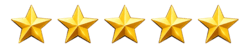 5star reviews simple 2(1)