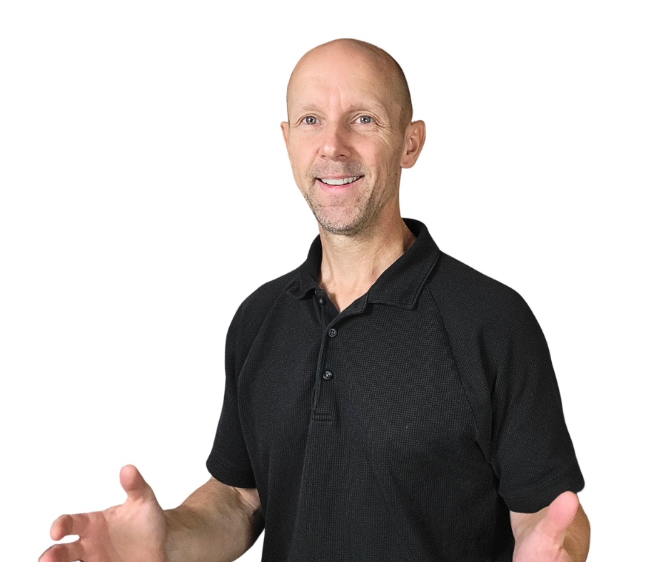 Brett transparent pose (1)