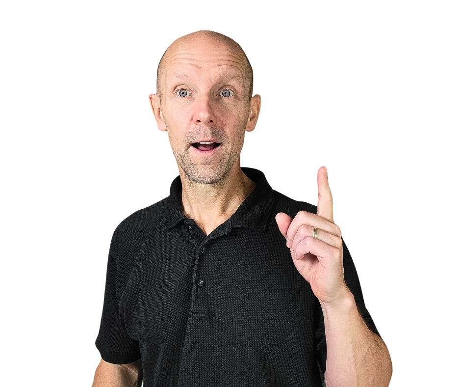 Brett transparent pose (10)