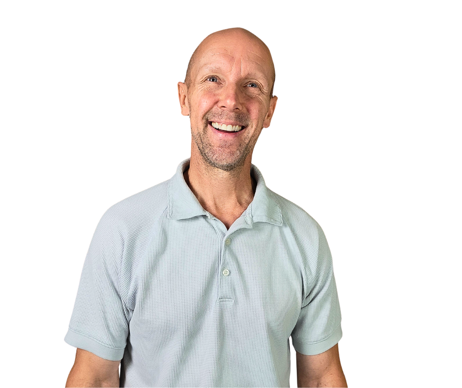 Brett transparent pose (100)