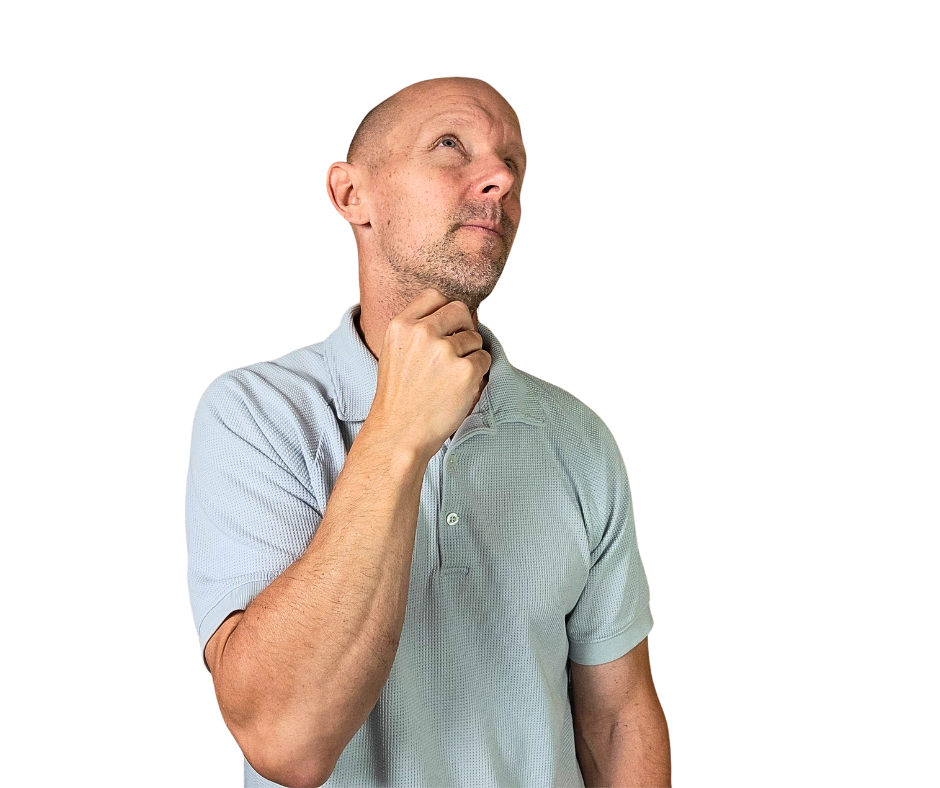 Brett transparent pose (101)