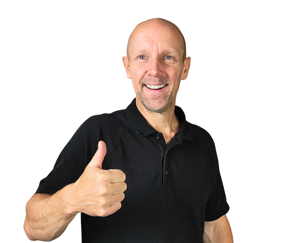 Brett transparent pose (102)