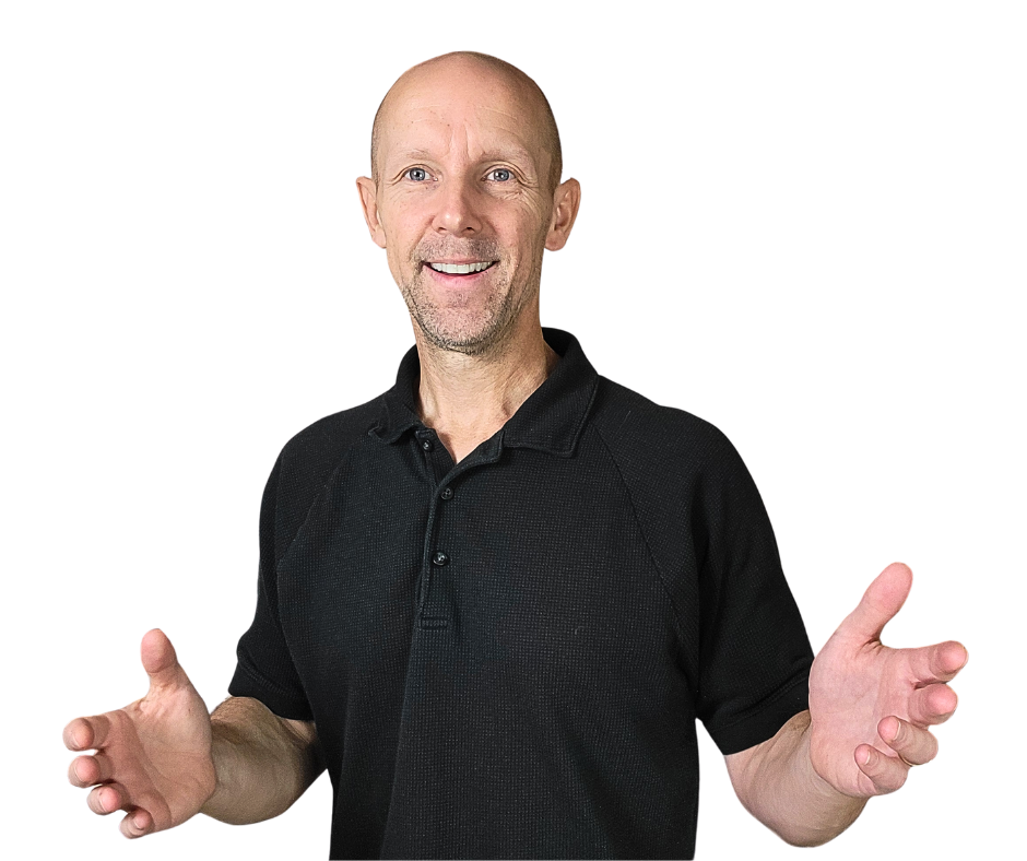 Brett transparent pose (103)