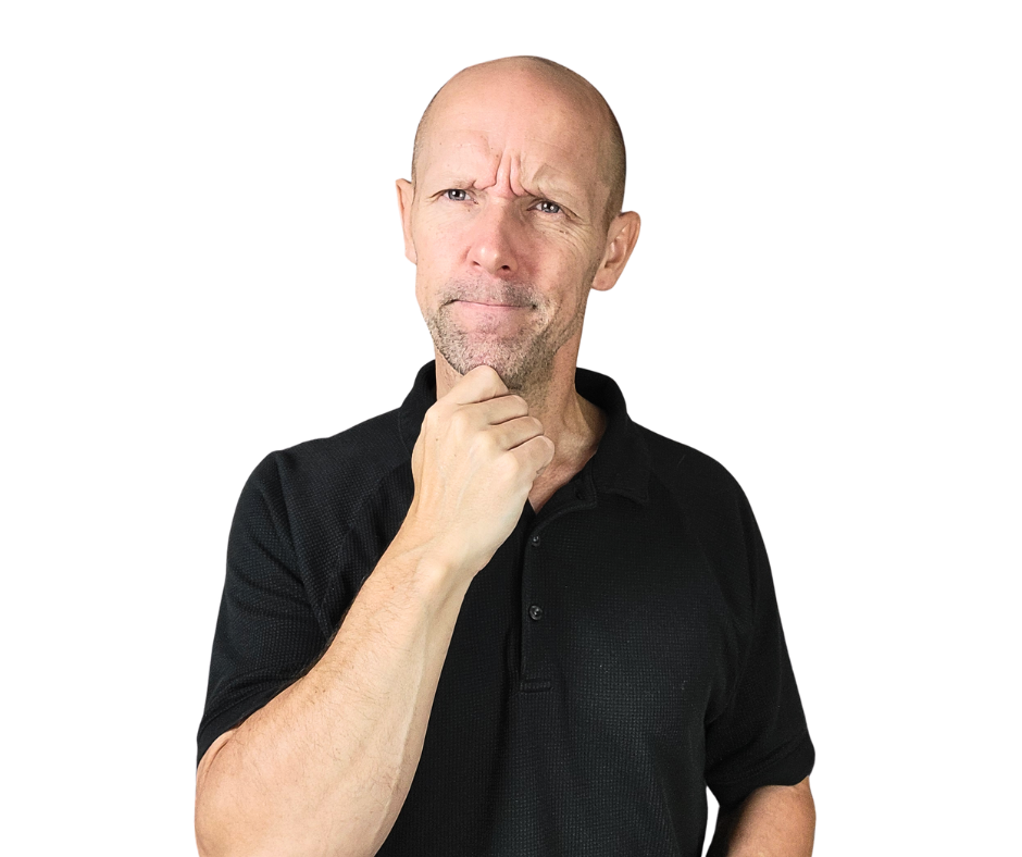 Brett transparent pose (11)