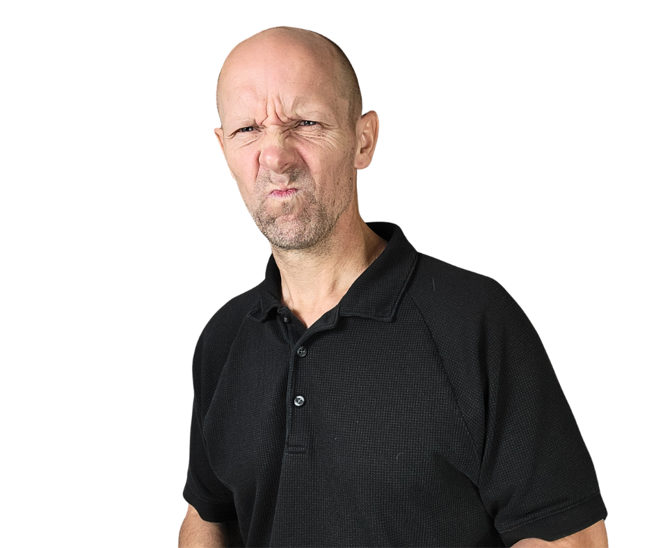 Brett transparent pose (12)