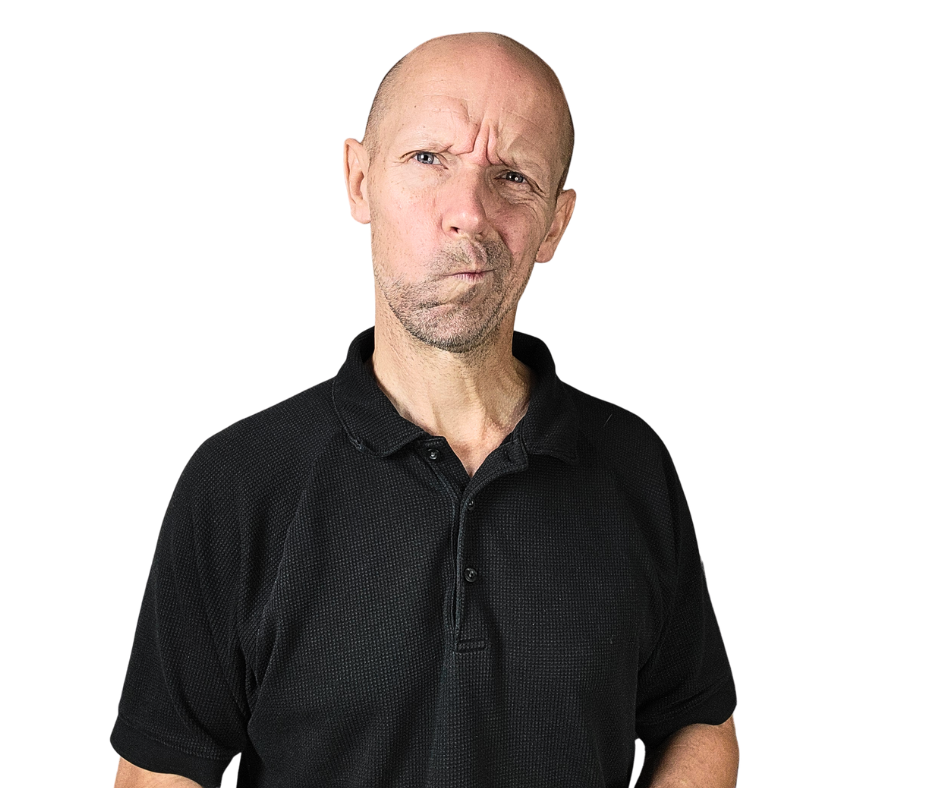 Brett transparent pose (13)