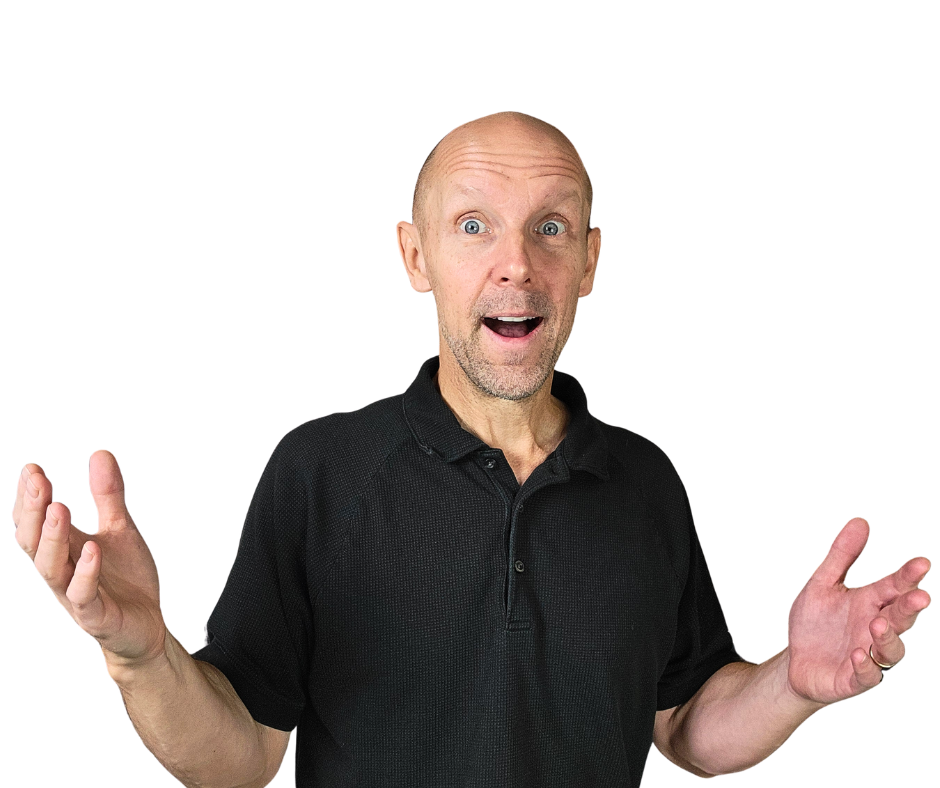 Brett transparent pose (14)