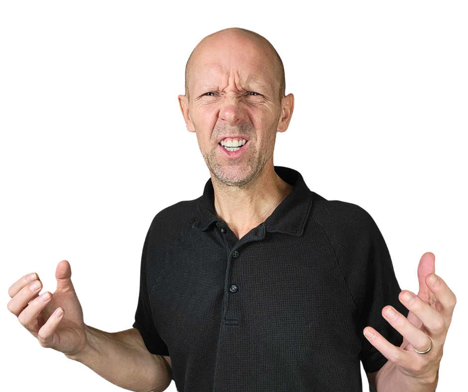 Brett transparent pose (15)