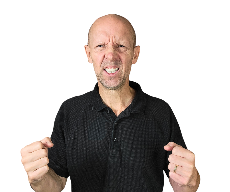 Brett transparent pose (16)