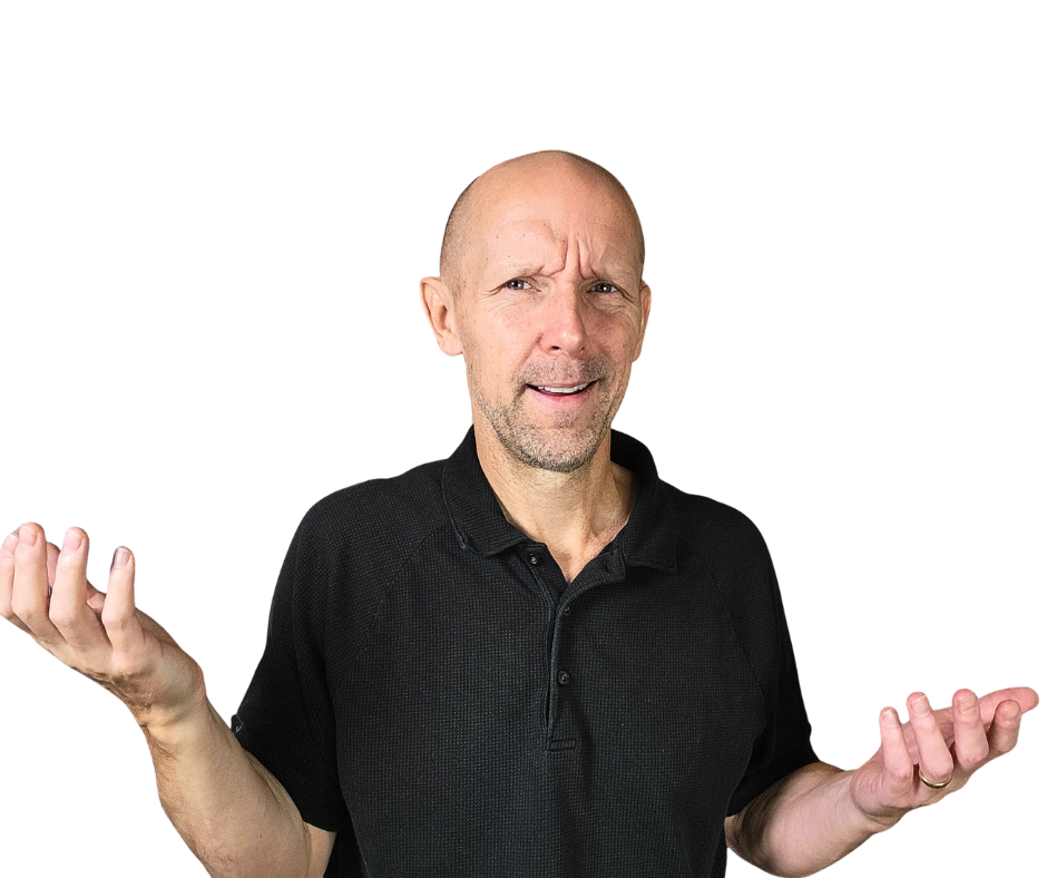 Brett transparent pose (17)