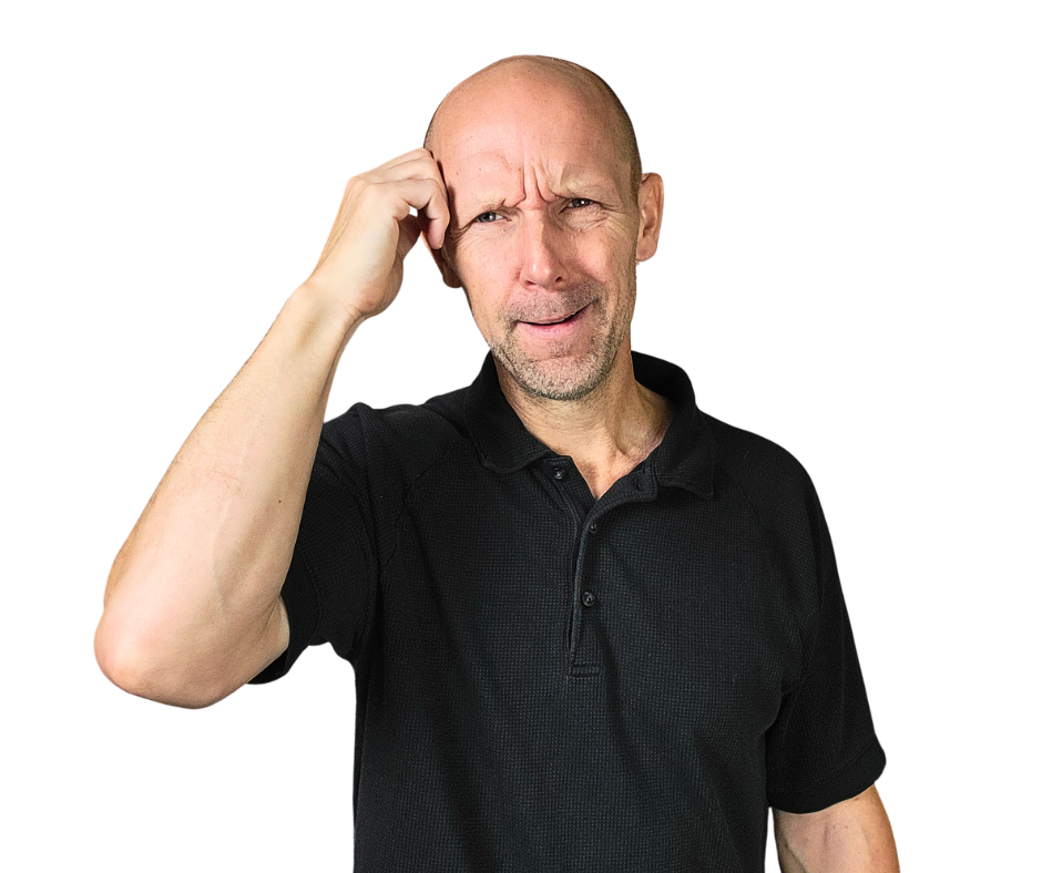 Brett transparent pose (18)