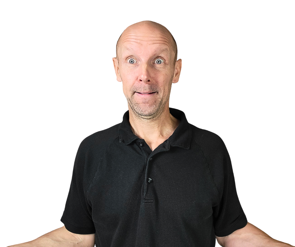 Brett transparent pose (19)