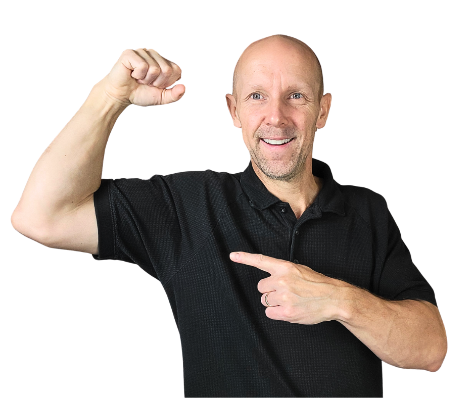 Brett transparent pose (20)