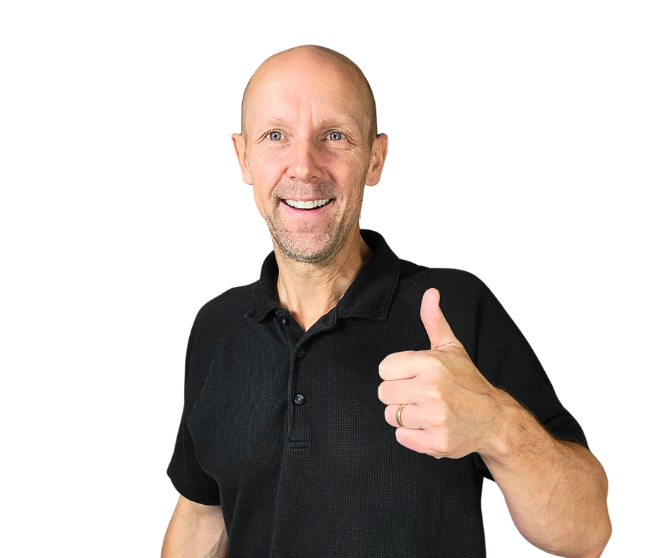 Brett transparent pose (21)