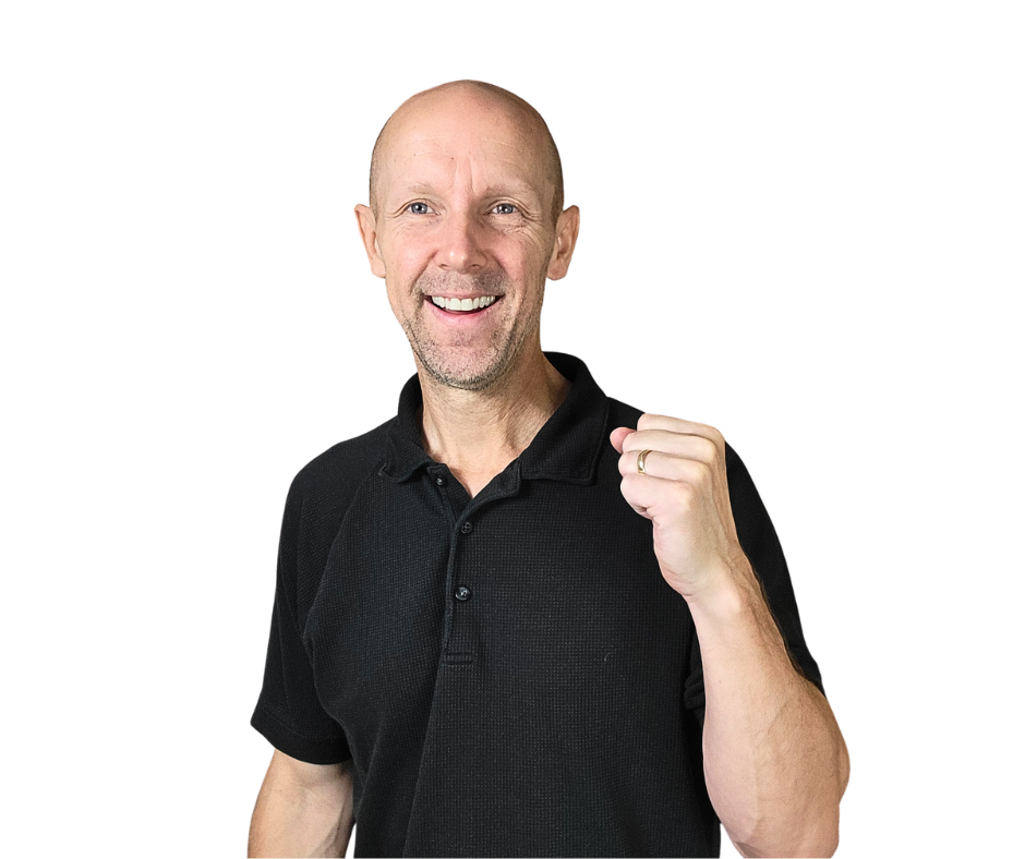 Brett transparent pose (22)