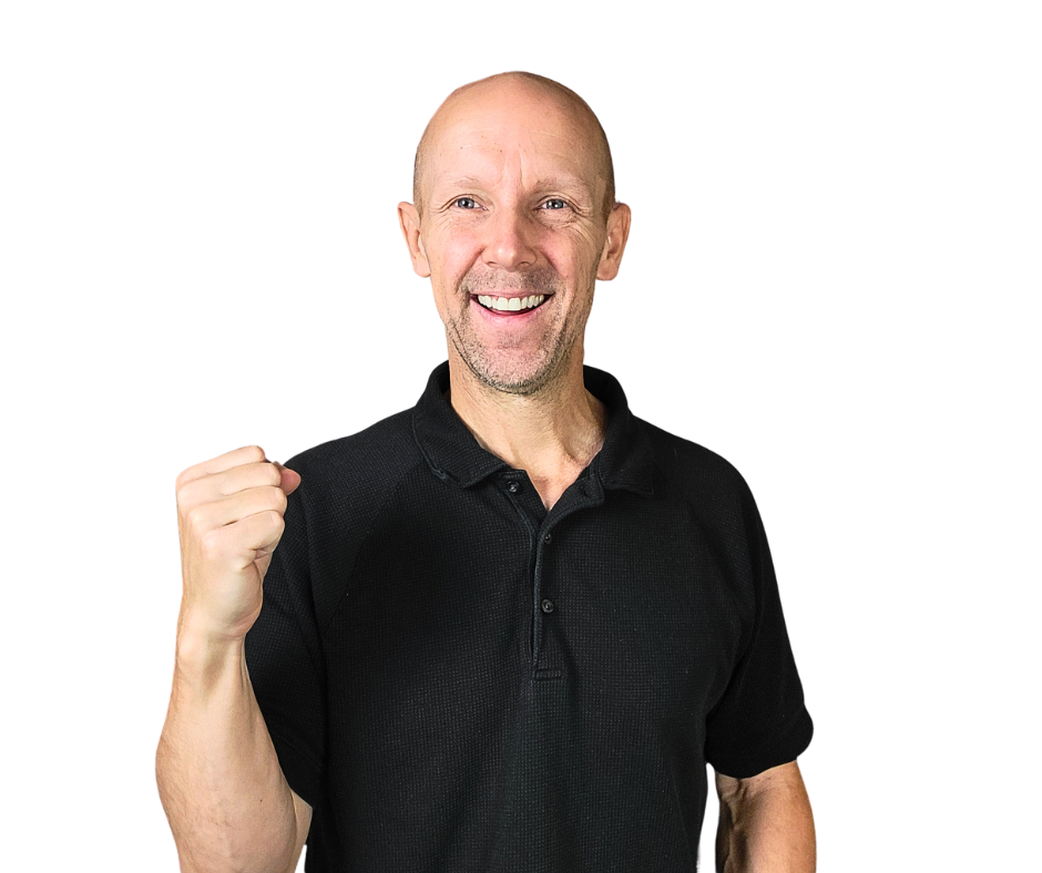 Brett transparent pose (23)