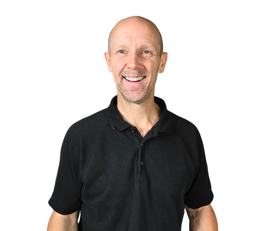 Brett transparent pose (24)