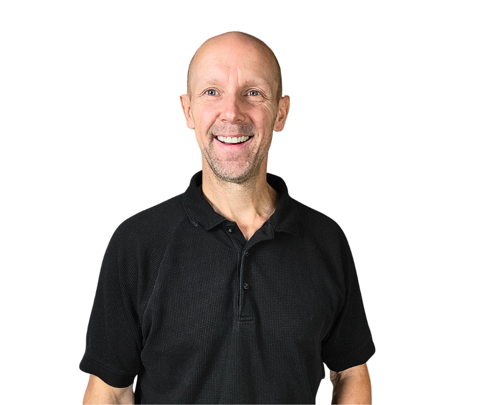 Brett transparent pose (25)