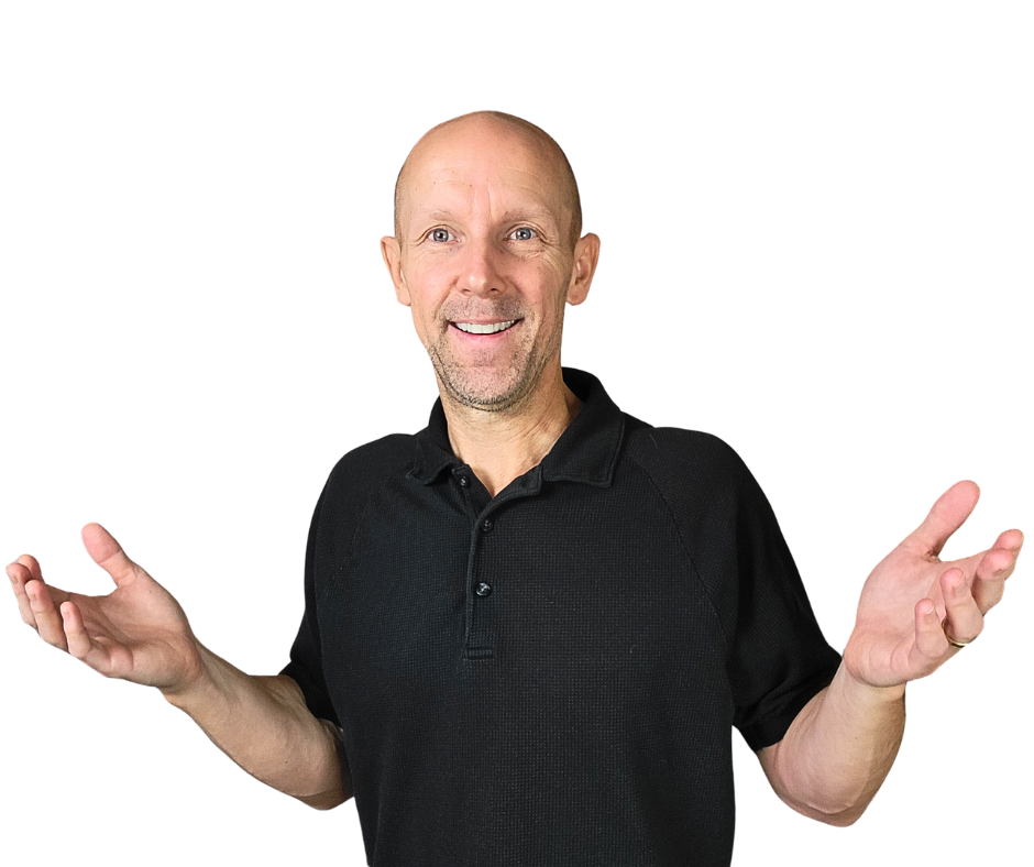 Brett transparent pose (26)