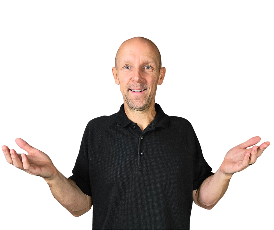 Brett transparent pose (27)