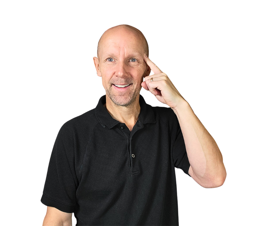 Brett transparent pose (28)