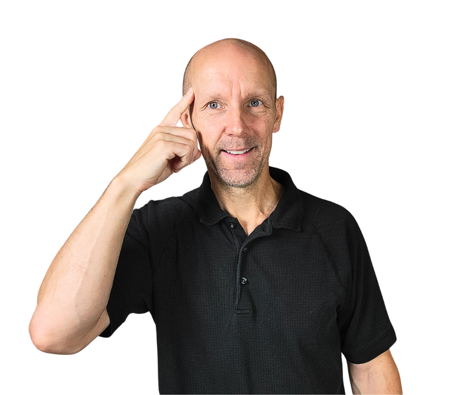 Brett transparent pose (29)