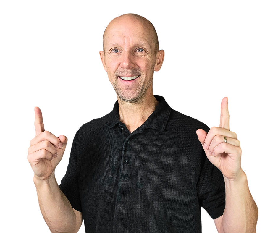 Brett transparent pose (3)
