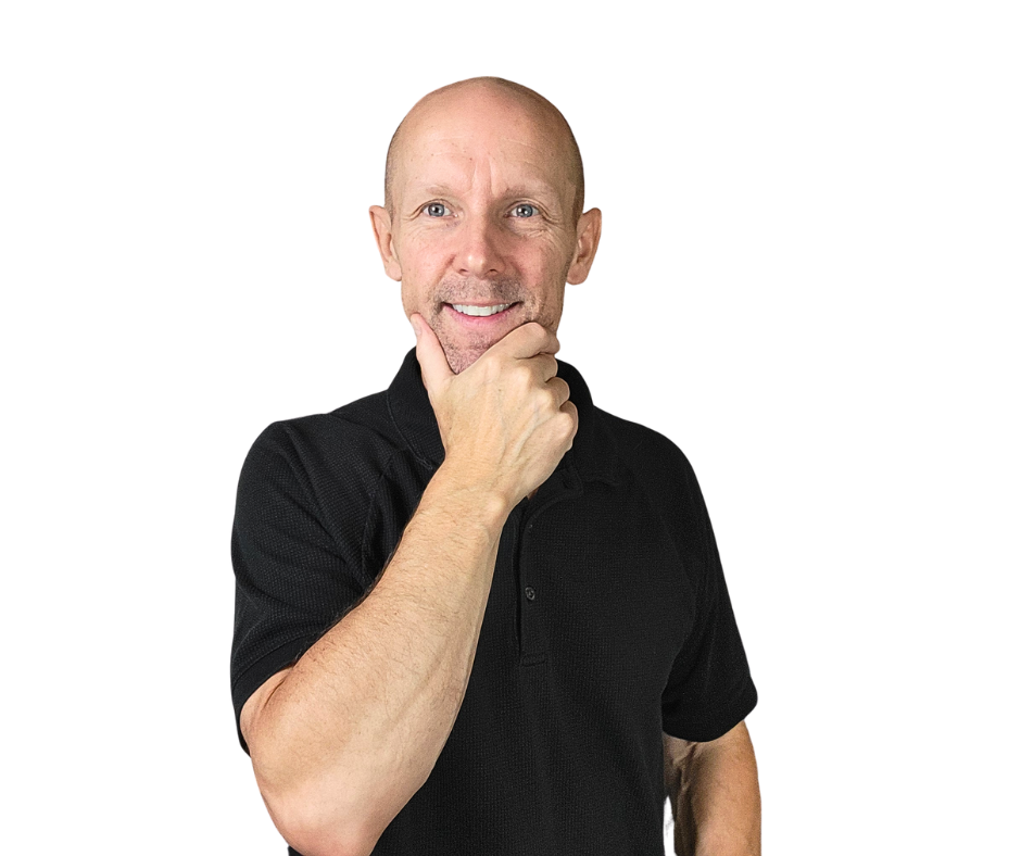 Brett transparent pose (30)