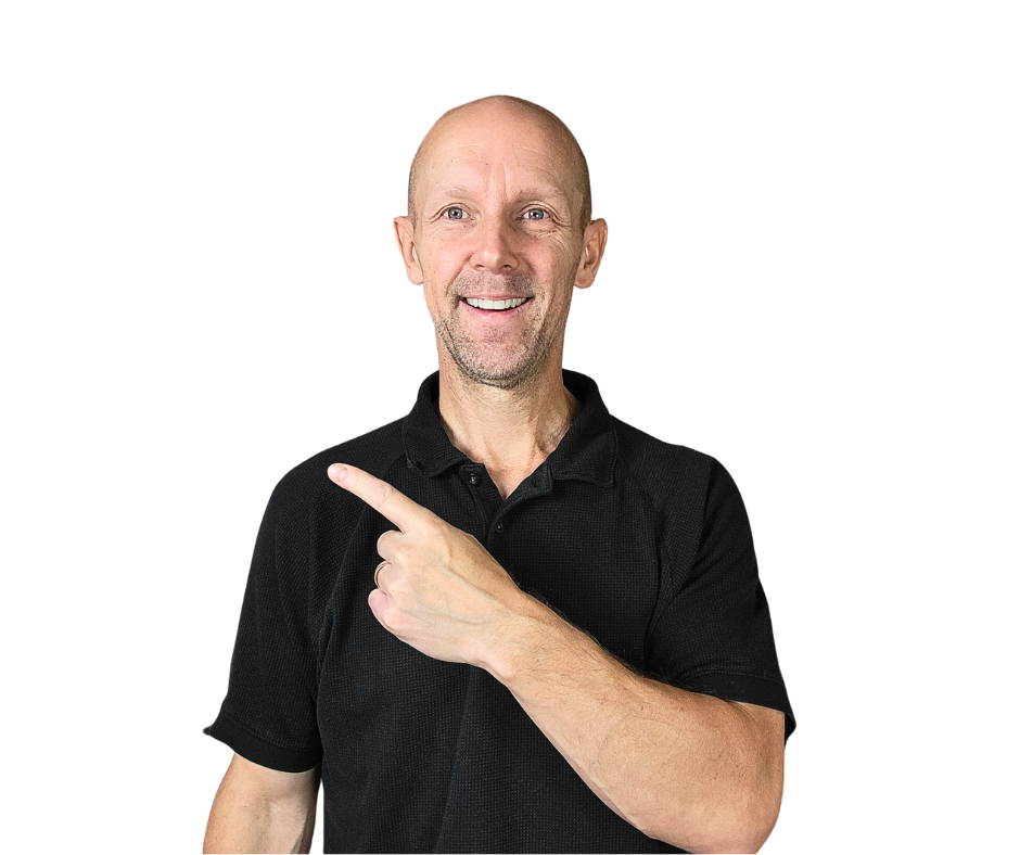 Brett transparent pose (31)
