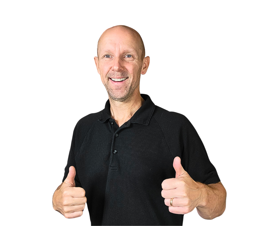 Brett transparent pose (32)
