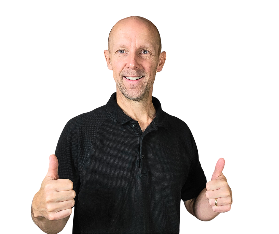 Brett transparent pose (33)