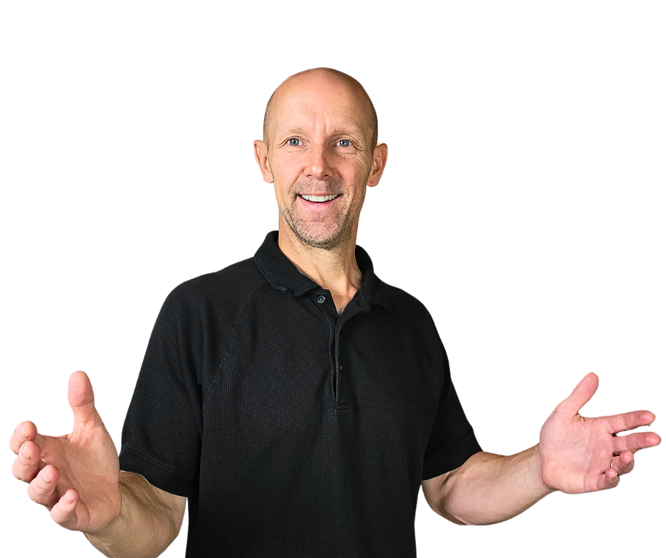 Brett transparent pose (34)
