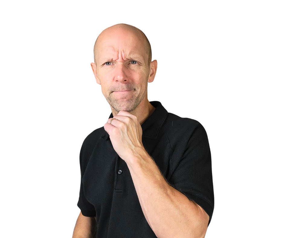 Brett transparent pose (36)