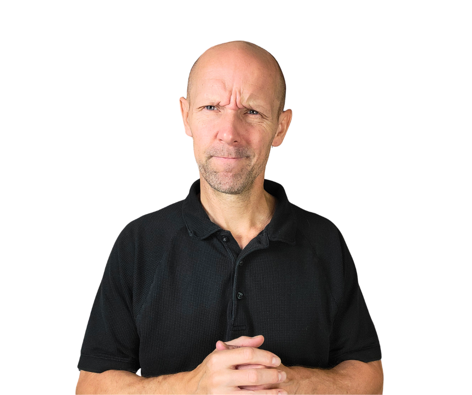 Brett transparent pose (37)