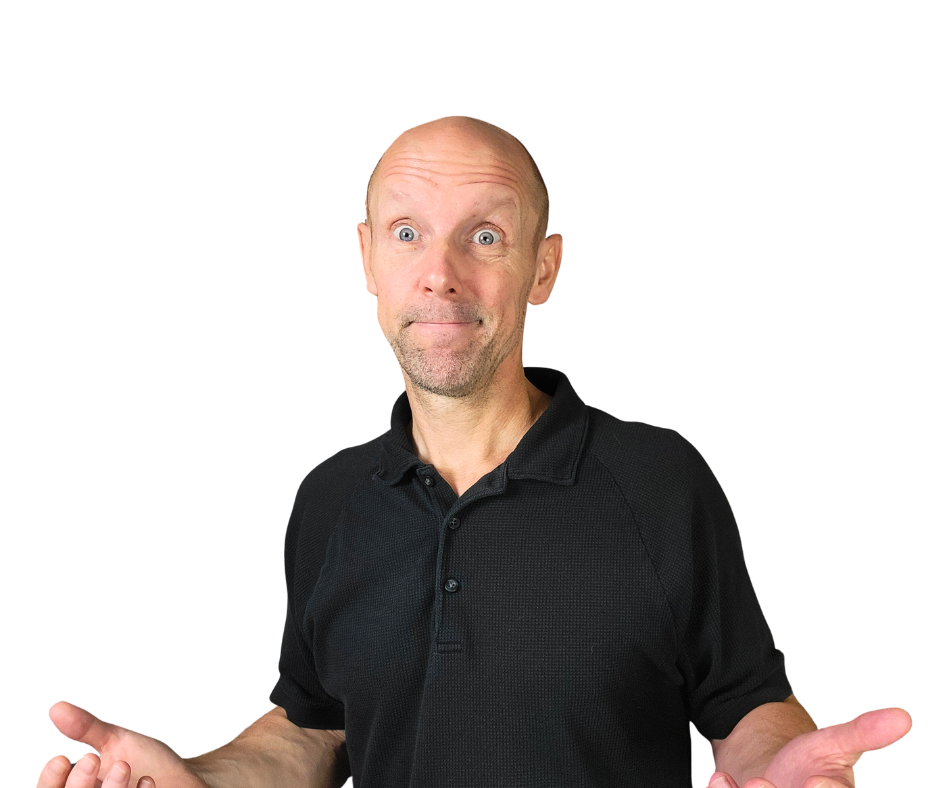 Brett transparent pose (38)