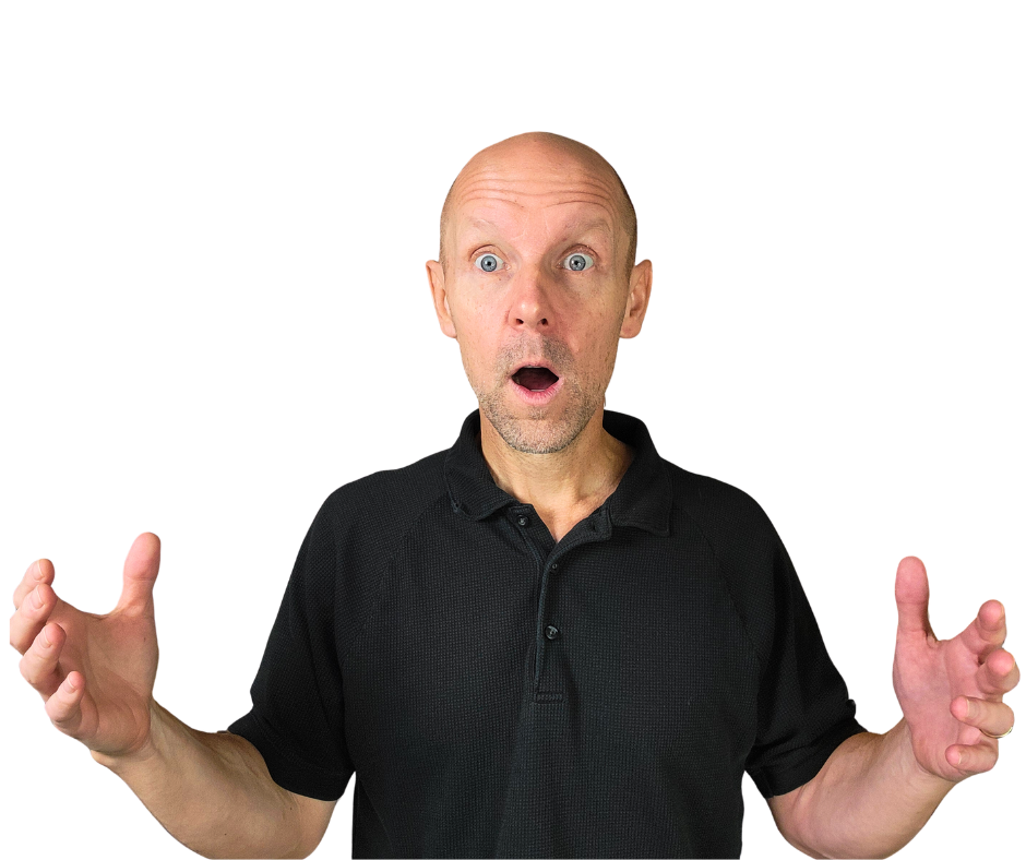 Brett transparent pose (39)