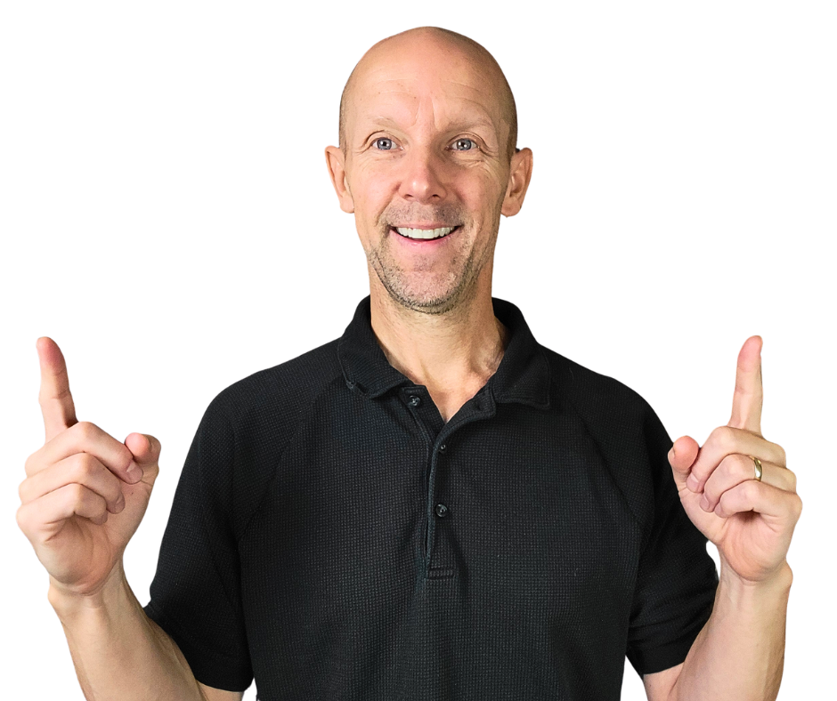 Brett transparent pose (4)