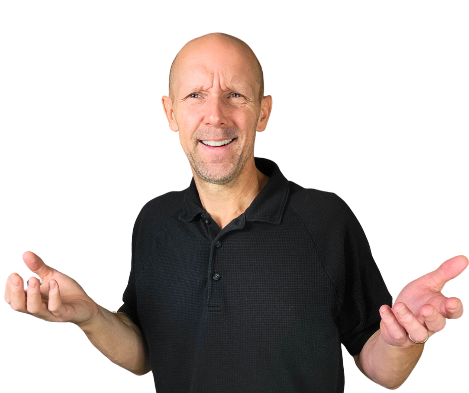 Brett transparent pose (40)