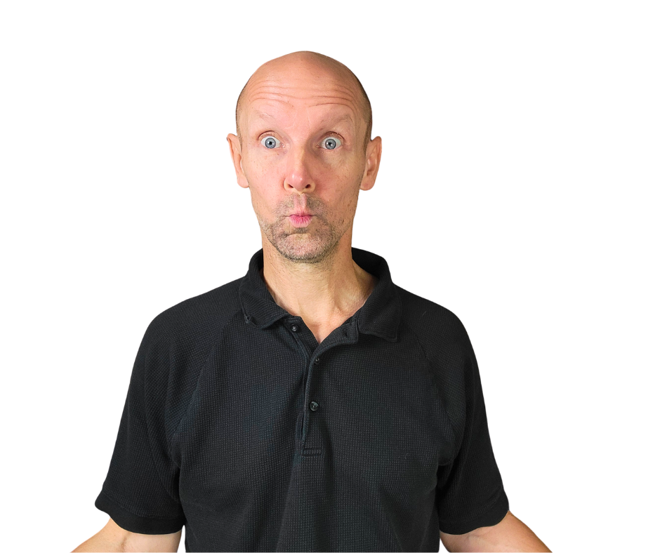 Brett transparent pose (41)