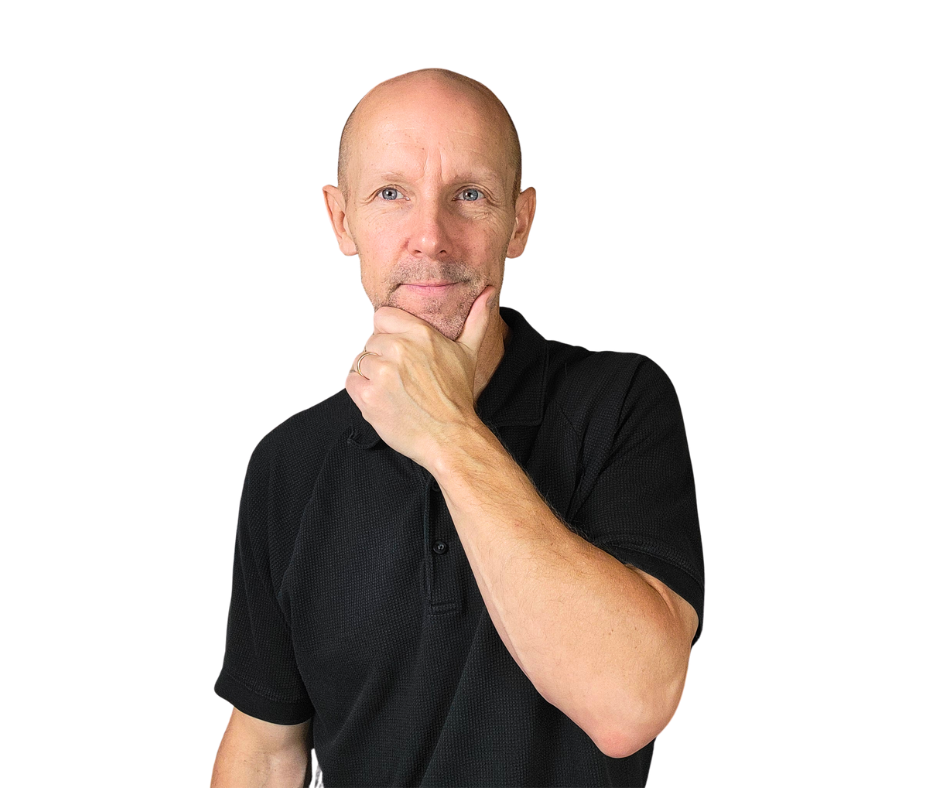Brett transparent pose (42)