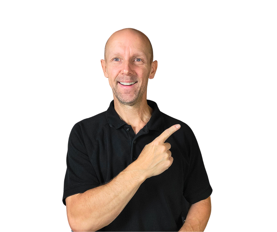 Brett transparent pose (43)