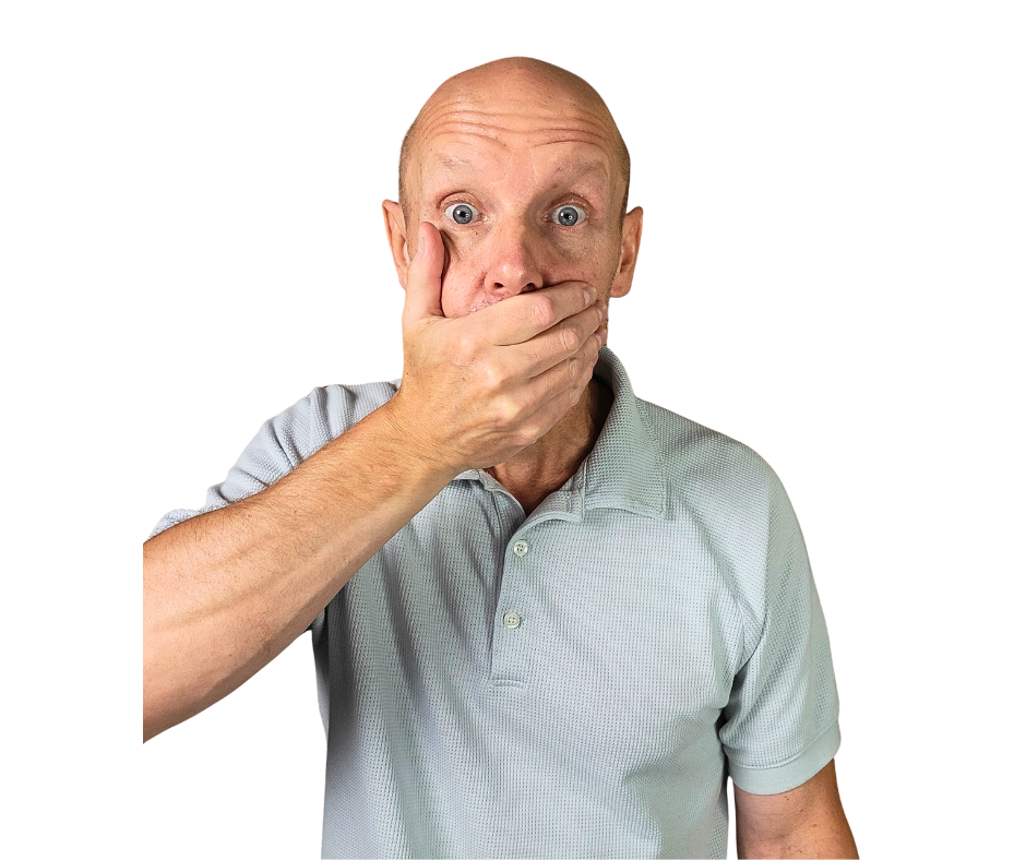 Brett transparent pose (44)