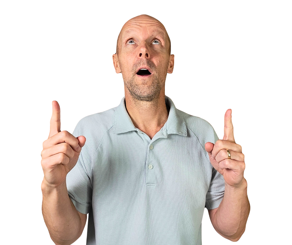 Brett transparent pose (45)