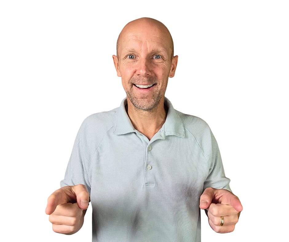 Brett transparent pose (46)