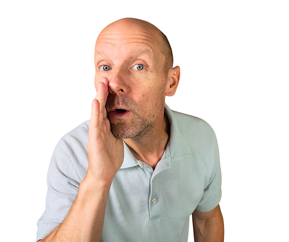 Brett transparent pose (47)