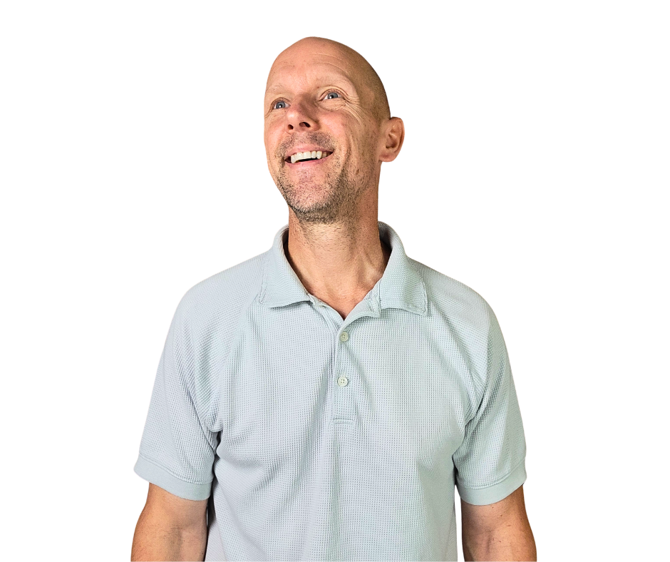 Brett transparent pose (48)