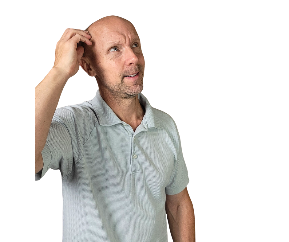 Brett transparent pose (49)