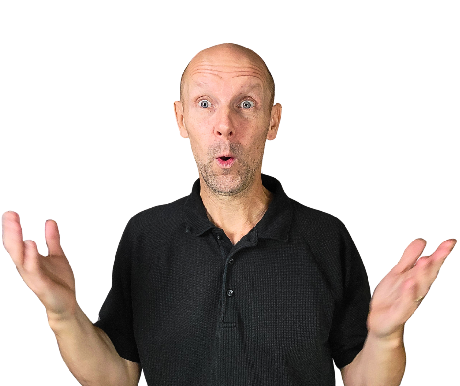 Brett transparent pose (5)
